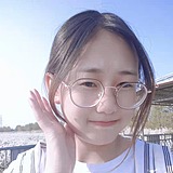 夕子_AY的头像