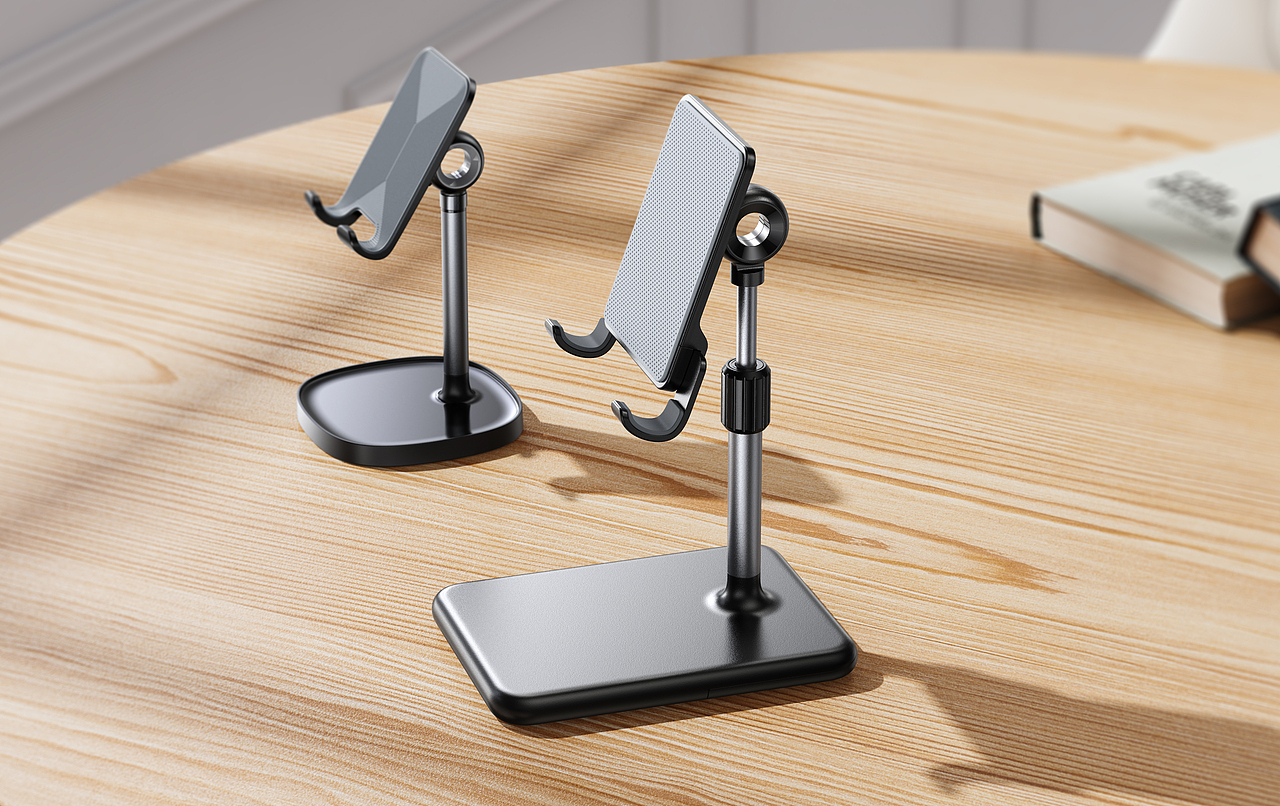 LISEN李森科技|一周年节选