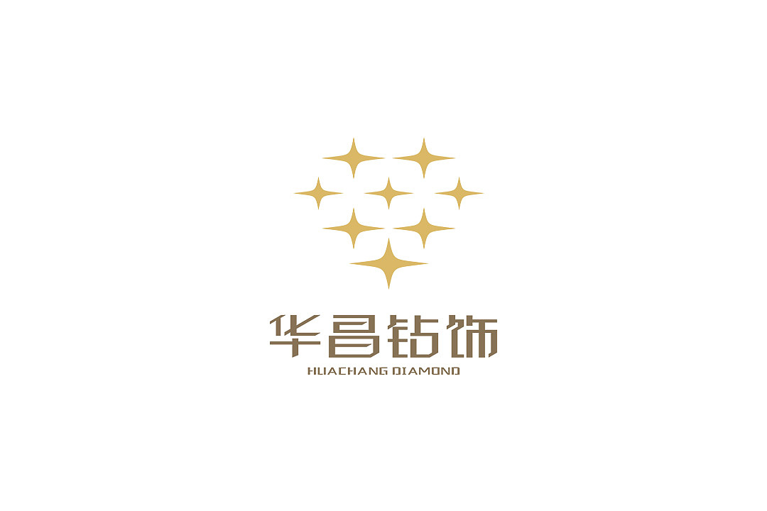个人字体设计合集（图ZMTk5OTg4MDQ=） - 字体/字形 - 站酷设计师洪晓佳原创素材 - 站酷ZCOOL