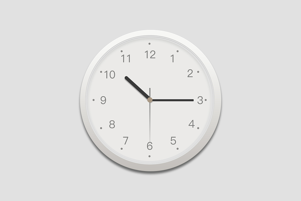 拟物_练习_4（图ZOTQxNTMyMTI=） - 图标 - 站酷设计师JZzzzzaaa原创素材 - 站酷ZCOOL