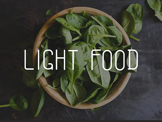 vi-轻食系列