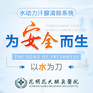 医疗百度创意竞价图（图ZMTg0MDU0MDY4） - 其他平面 - 站酷设计师是我阿福没蓝了原创素材 - 站酷ZCOOL