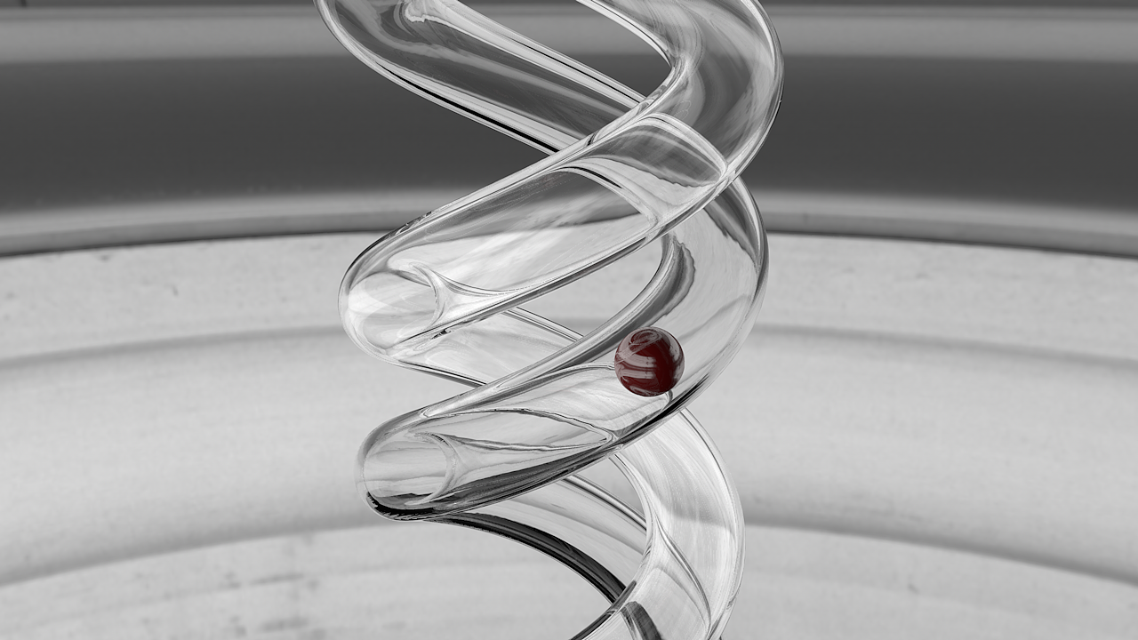 C4D - 12月北京训练作业（图ZMTM4MDI3NTI4） - 其他三维 - 站酷设计师晒不到太阳的人原创素材 - 站酷ZCOOL