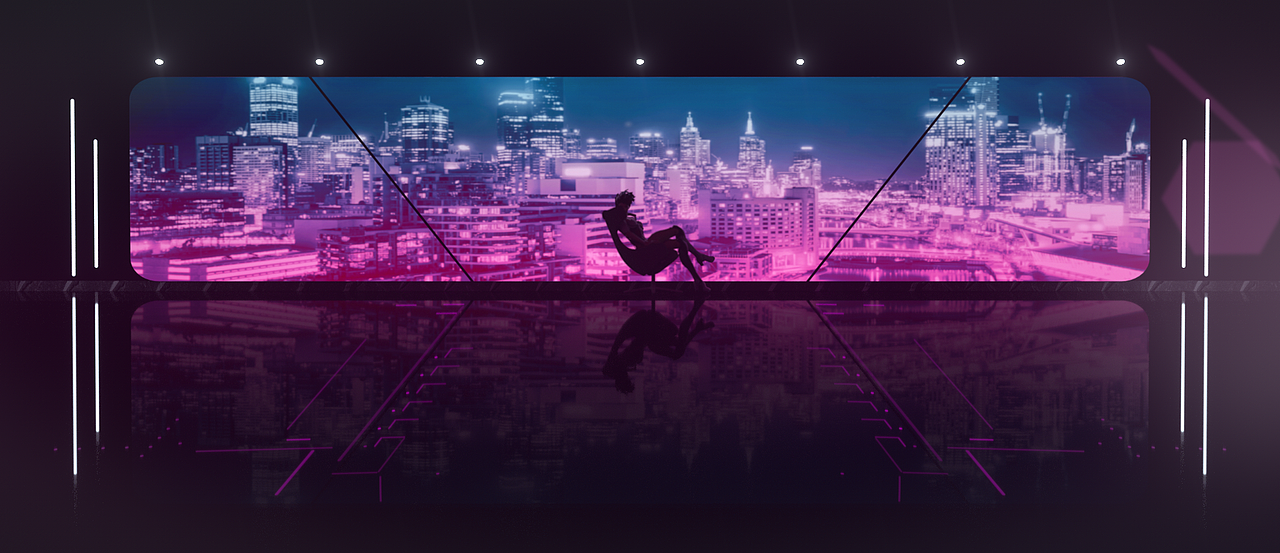 万有影力——学员毕业作品图片集