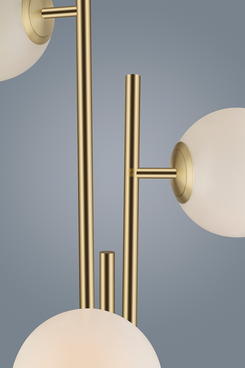 落到工艺灯饰产品拍摄