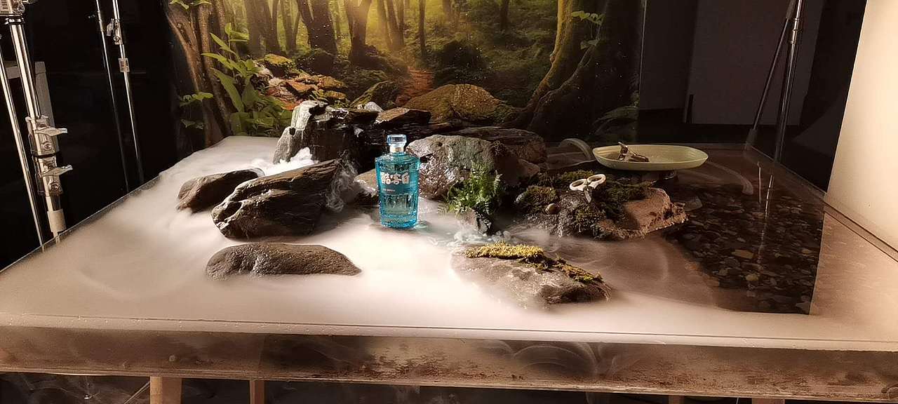 酷客白