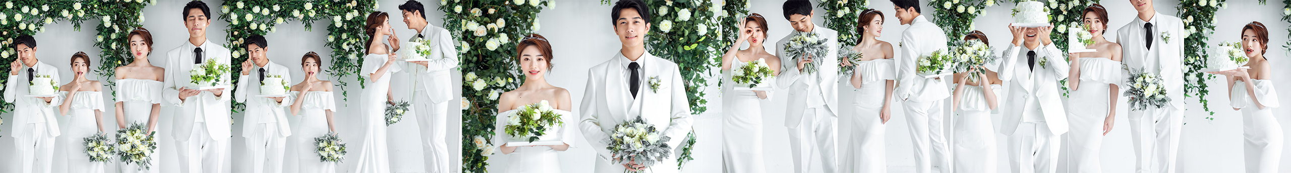 天津巴黎春天的個(gè)人主頁（封面預(yù)覽） - 主頁封面設(shè)置 - 站酷設(shè)計(jì)師天津巴黎春天原創(chuàng)素材 - 站酷ZCOOL