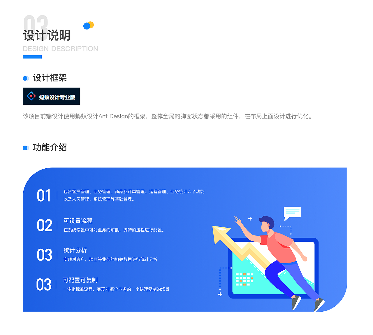 2020个人作品合集（图ZMjUwNTkwNzQ4） - APP界面 - 站酷设计师末时将至原创素材 - 站酷ZCOOL