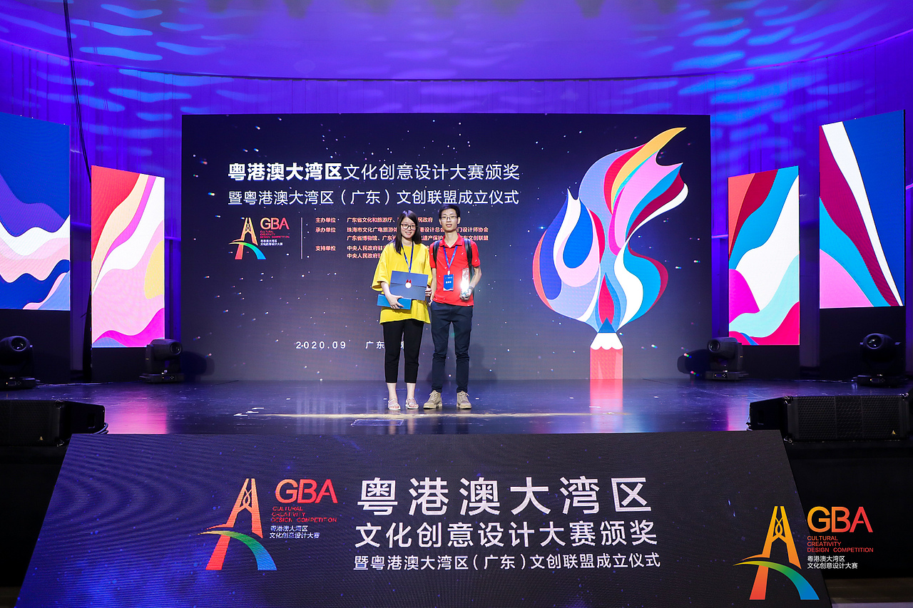 获奖作品：《神宠瑞舞：吴川梅菉头貔貅舞》（图ZMjYyNjA4NTUy） - 人文/纪实摄影 - 站酷设计师HUANGYINHUI原创素材 - 站酷ZCOOL