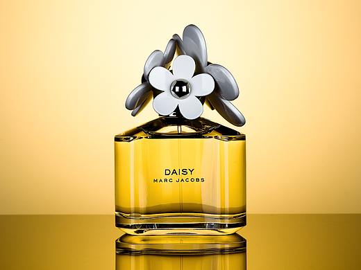 香水拍攝（個人主頁-ZMjU5NTgzNTY=） - 產(chǎn)品攝影 - 站酷設(shè)計師喝茶的貓原創(chuàng)素材 - 站酷ZCOOL