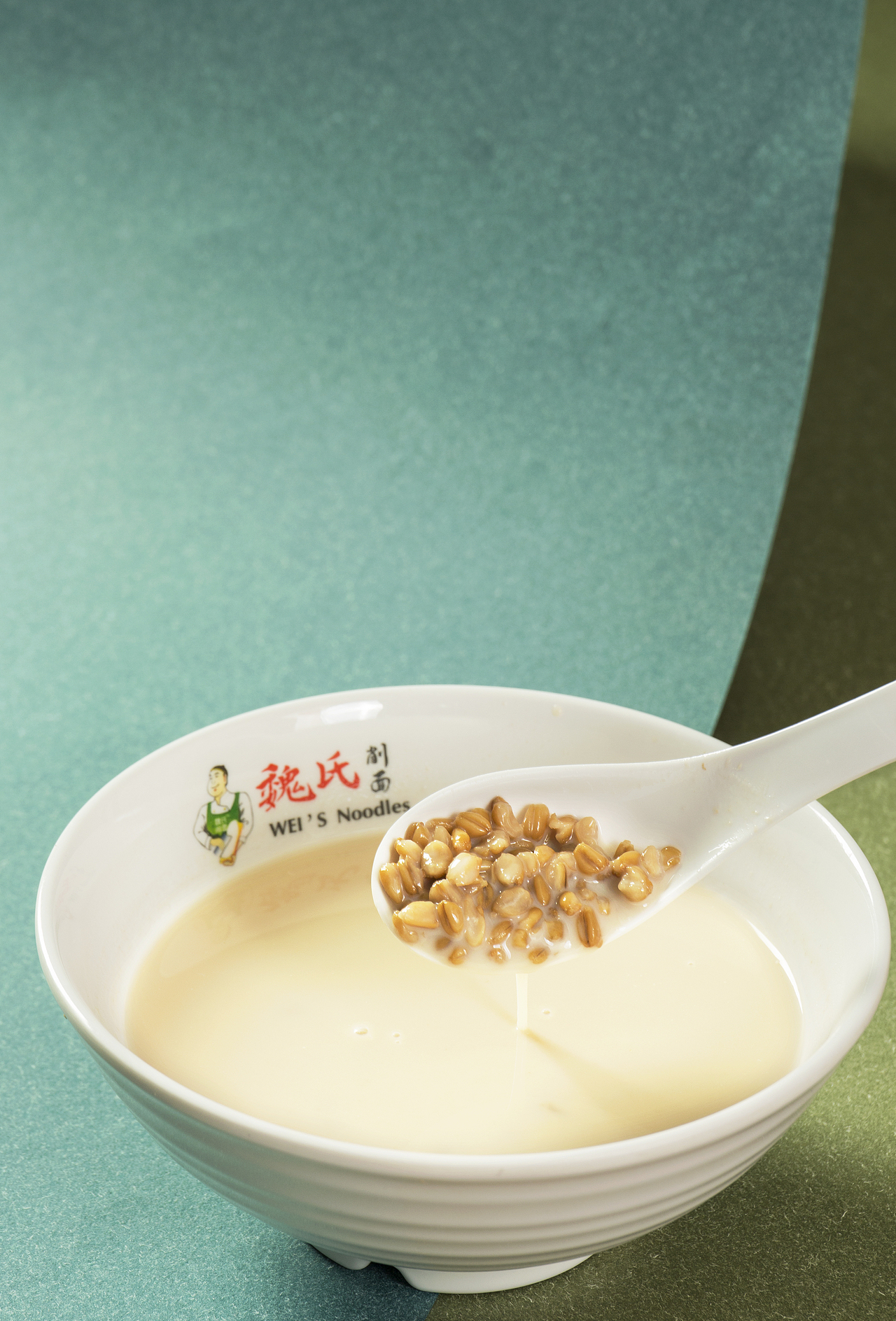 《南瓜粥》（图ZMTEwNjI1NjUy） - 产品摄影 - 站酷设计师草欢食摄原创素材 - 站酷ZCOOL