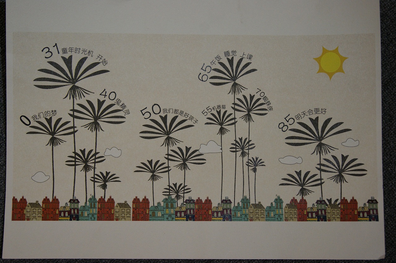 2012年毕业设计（图ZMTM2MTQwNDgw） - 书籍/画册 - 站酷设计师清风二式I七月原创素材 - 站酷ZCOOL