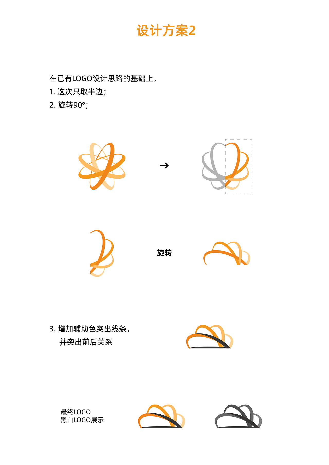 LOGO设计-地合云图（图ZMjgxNDU0NzI0） - Logo - 站酷设计师SungooKing原创素材 - 站酷ZCOOL