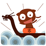 动漫周边产品泥咕噜（图ZMTQ1MTM0MjM2） - 品牌 - 站酷设计师红土地一番原创素材 - 站酷ZCOOL