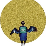 用戶頭像