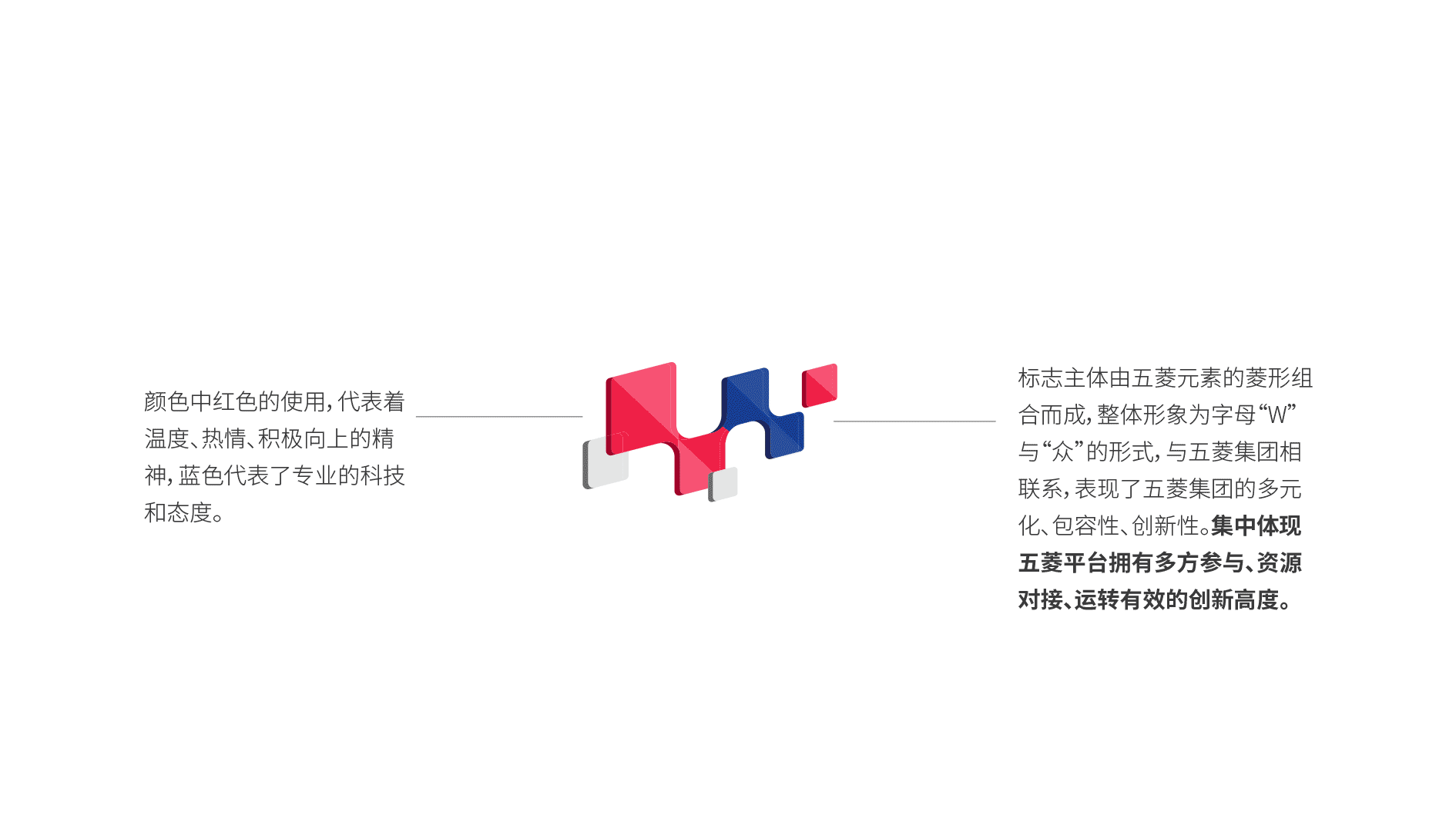 五菱众创 园区品牌创建