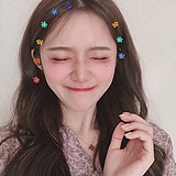 阿姣jiao的头像