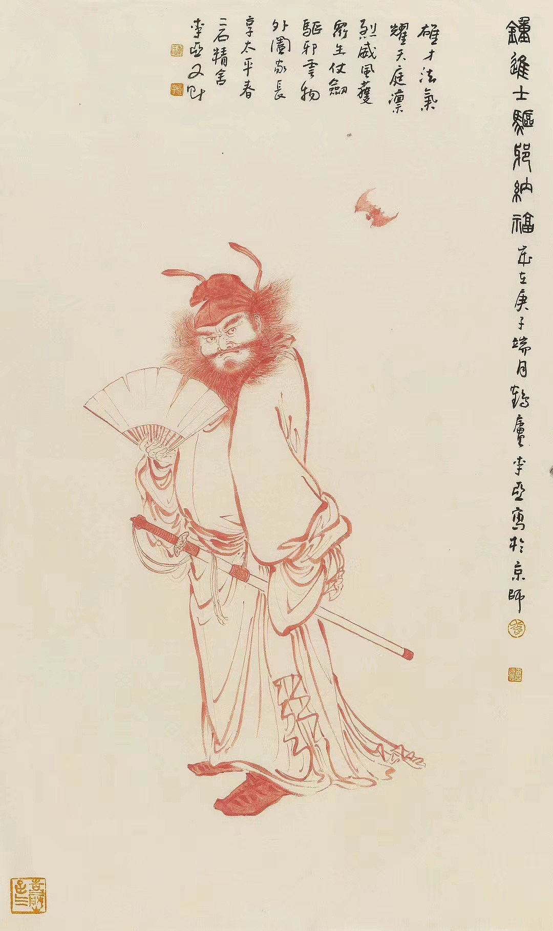 李亚老师作品价格?