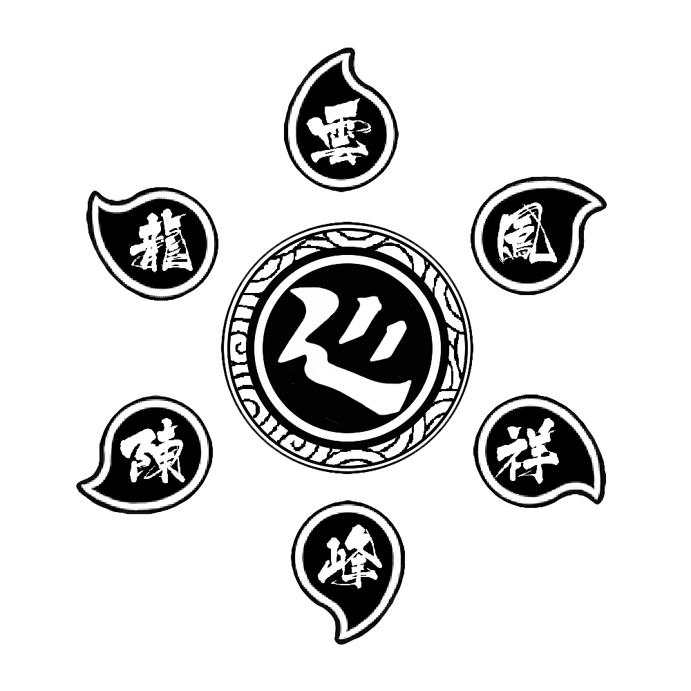 3#211 舍标