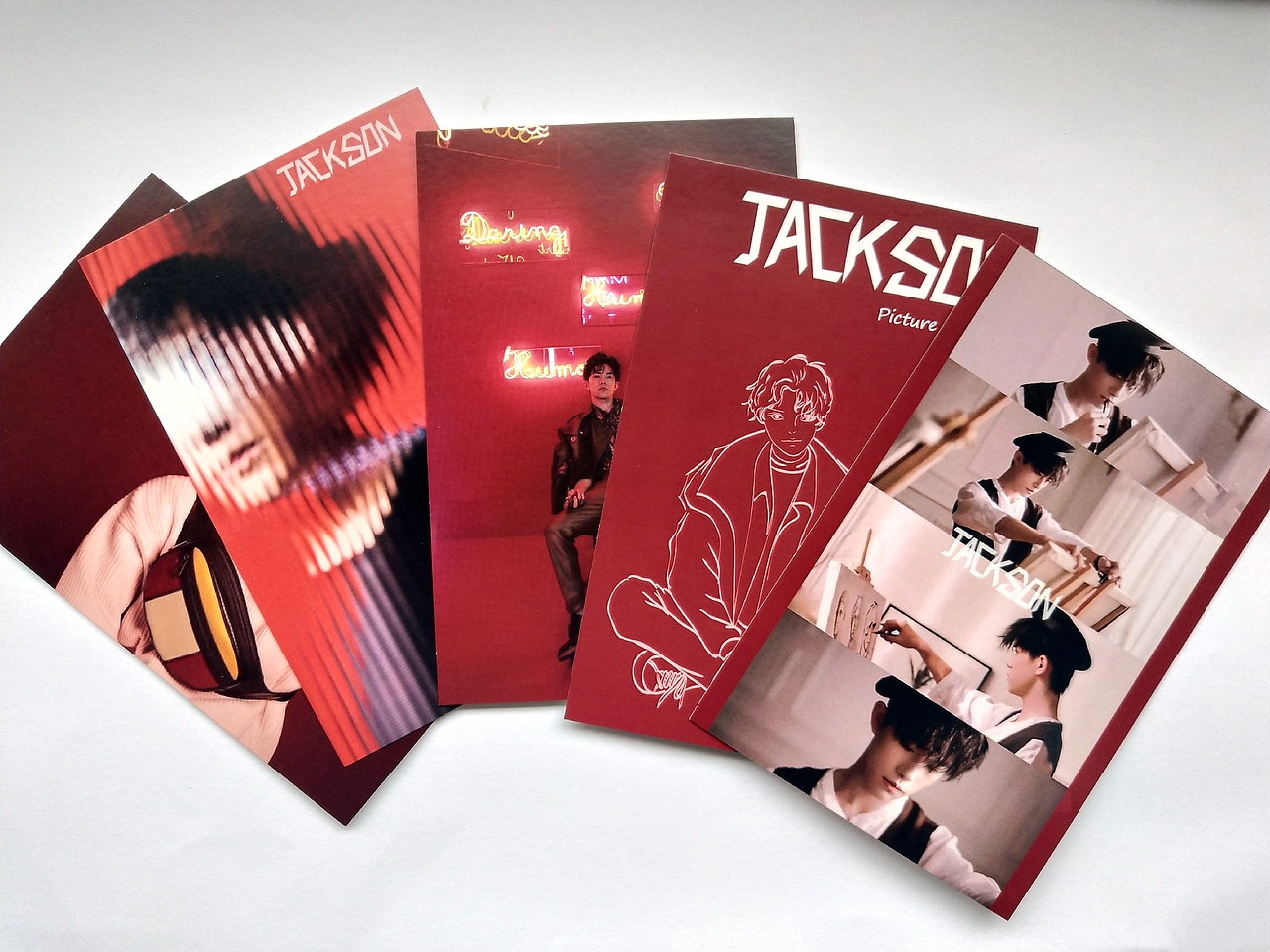 书籍装帧排版设计作业（图ZMjA0NDQ1ODU2） - 书籍/画册 - 站酷设计师Ling_哥原创素材 - 站酷ZCOOL