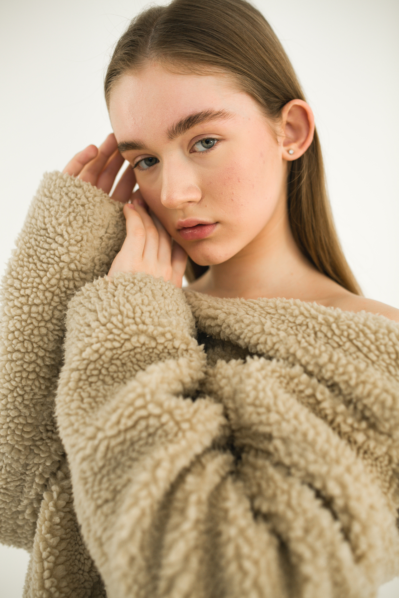 yana小仙女|摄影|人像摄影|大涛模特经纪人_原创作品-站酷zcool