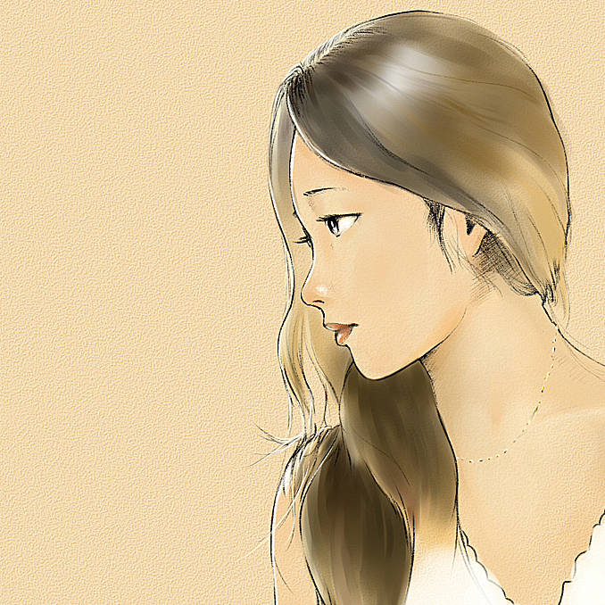 家有小怪物（图ZNTQ3MDAwMA==） - 创作习作 - 站酷设计师popmaoer原创素材 - 站酷ZCOOL