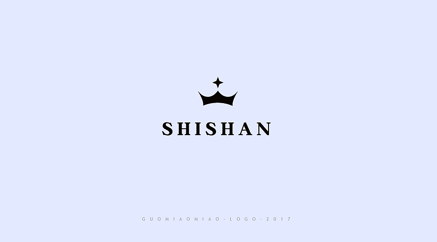 LOGO商业&飞机稿（图ZODc0NDk1MjQ=） - Logo - 站酷设计师大蒜苗原创素材 - 站酷ZCOOL