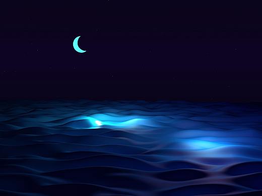 c4d渲染（个人主页-ZMjUwMjU1OTY=） - 场景 - 站酷设计师莎迩原创素材 - 站酷ZCOOL