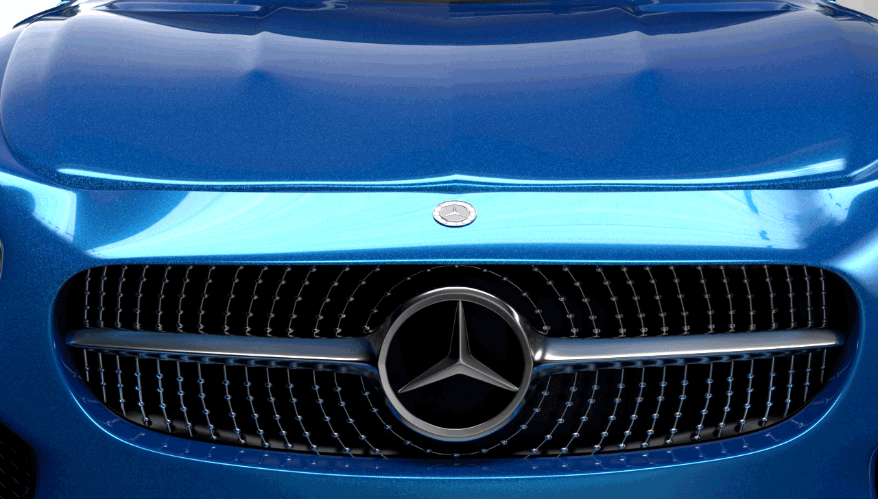 UTV小白成长记-高级篇