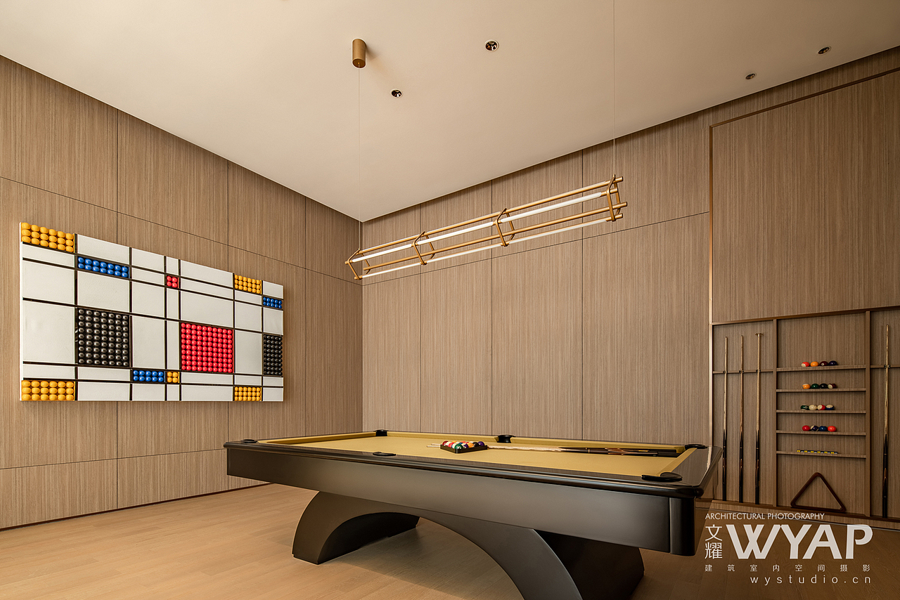 SNP×POLY | ONE DAY IN CITY