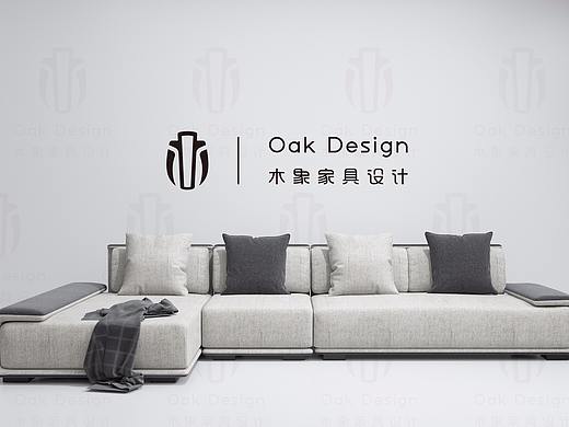 淘宝效果图白场景