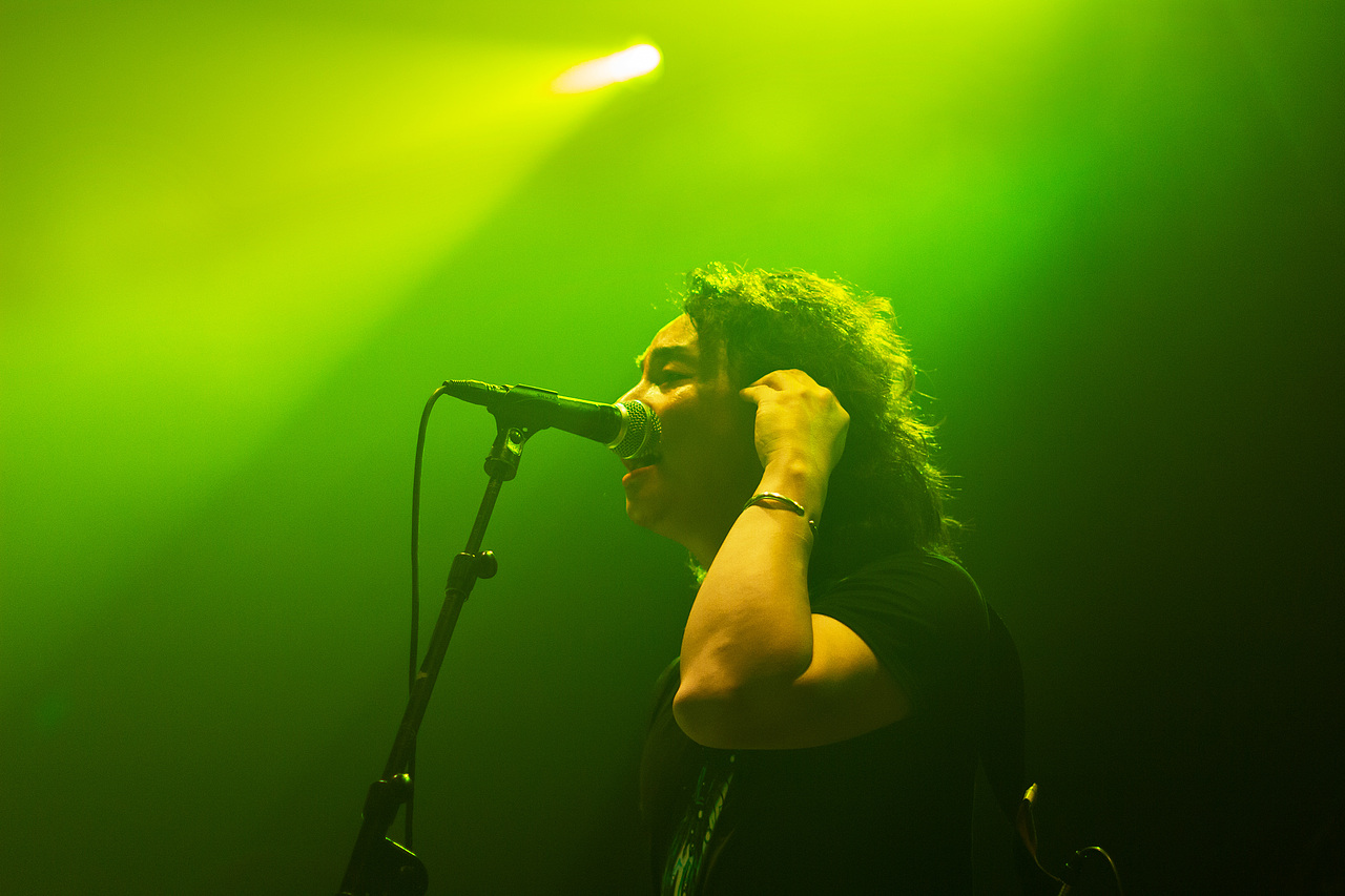 观·照——原来你是这样的照...（图ZMTgxNjY4ODE2） - 人文/纪实摄影 - 站酷设计师wszwz999原创素材 - 站酷ZCOOL