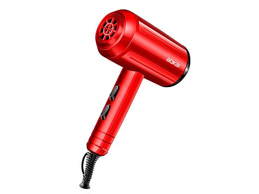 吹風(fēng)機(jī)精修（個(gè)人主頁(yè)-ZNDA5MzM5MjQ=） - 修圖/后期 - 站酷設(shè)計(jì)師藍(lán)莓XO原創(chuàng)素材 - 站酷ZCOOL