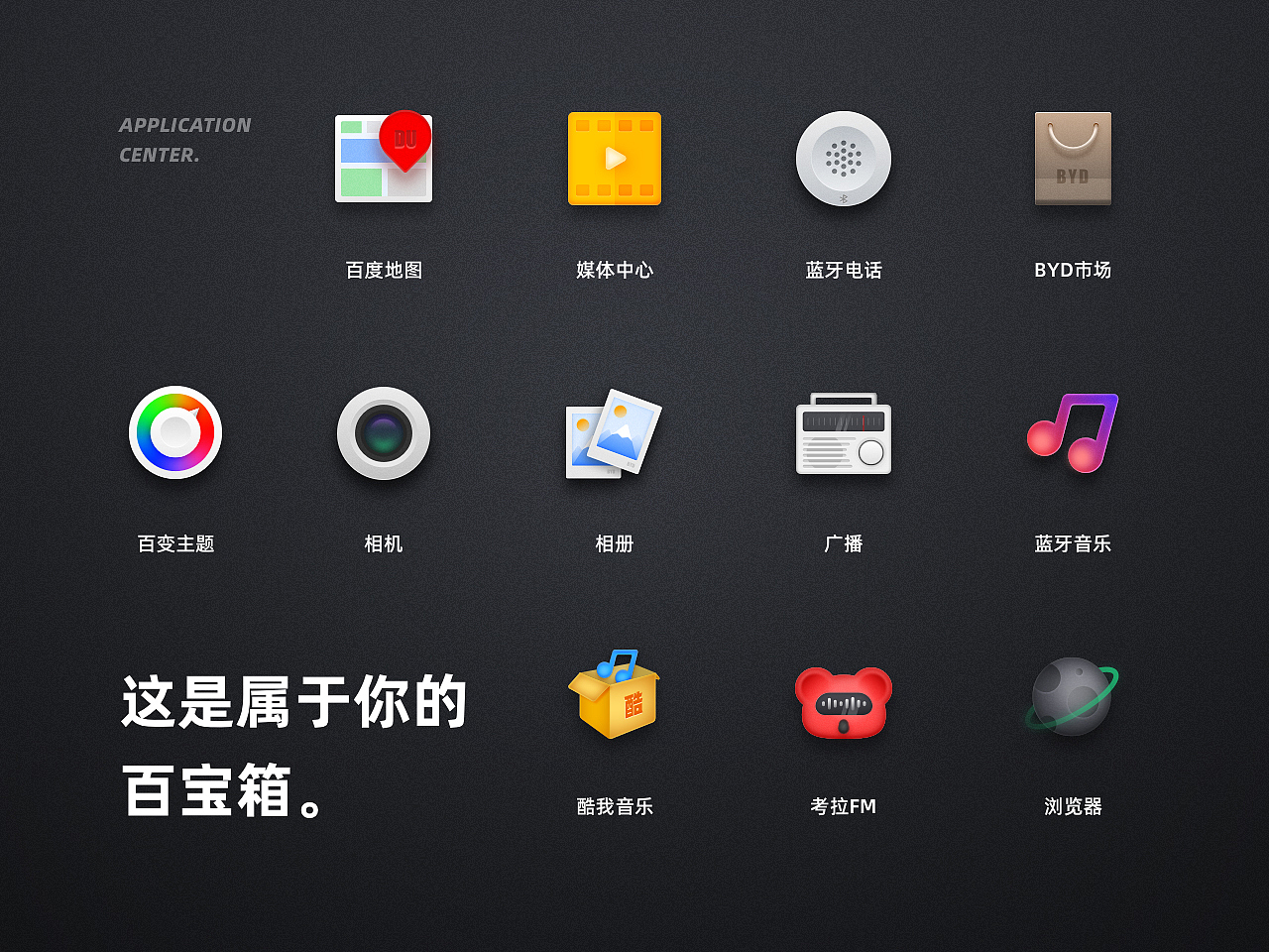 2019年度总结整理（图ZMTkxODExMDg0） - 其他UI - 站酷设计师ttcheung原创素材 - 站酷ZCOOL