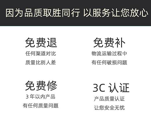详情
