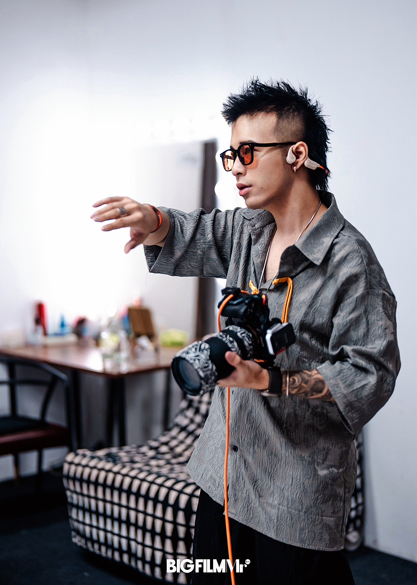 花絮照吧（图ZMzY4MDg1NDY0） - 其他平面 - 站酷设计师大先生摄影师原创素材 - 站酷ZCOOL