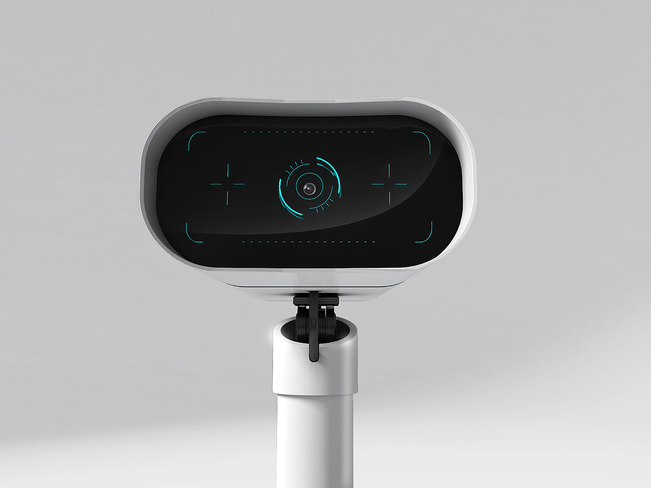 互动体验_雪佛兰AR 广州车展2015（图ZMzg0NjUxNTY=） - 人机交互 - 站酷设计师葛子万原创素材 - 站酷ZCOOL