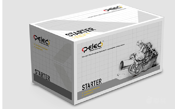 佩雷德变速箱油 logo设计、产品包装（图ZOTI1OTc5OTY=） - 品牌 - 站酷设计师联祺品牌顾问原创素材 - 站酷ZCOOL