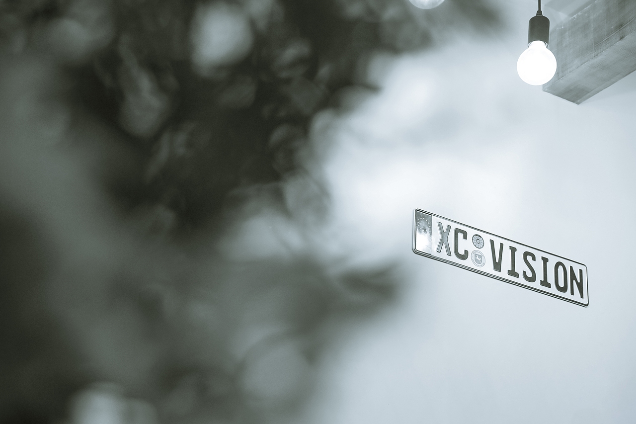 年夜饭 我们自己做（图ZMTA1ODYyNjQw） - 人文/纪实摄影 - 站酷设计师昕晨视觉原创素材 - 站酷ZCOOL