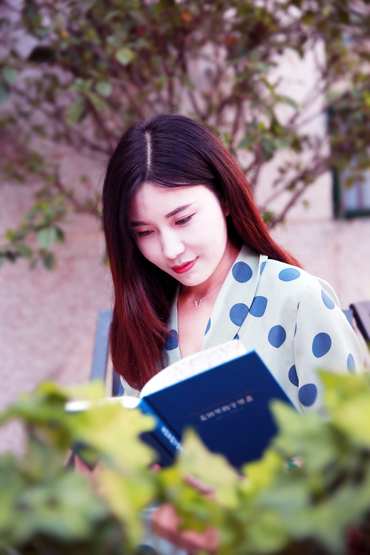 给朋友拍拍照片（图ZMTc5ODIwMjY4） - 人像摄影 - 站酷设计师阻尼原创素材 - 站酷ZCOOL