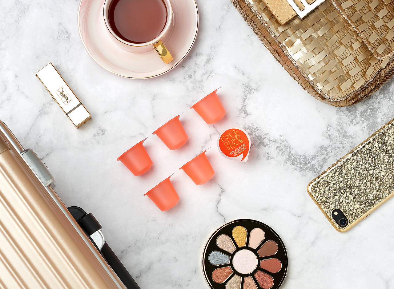 小彩茶（图ZMjE1OTE3MzEy） - 修图/后期 - 站酷设计师JSStudio原创素材 - 站酷ZCOOL