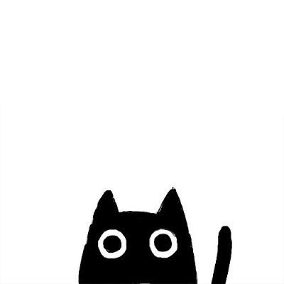 占坑（图ZMjYyODQ5OTUy） - 海报 - 站酷设计师贝哥韭菜原创素材 - 站酷ZCOOL