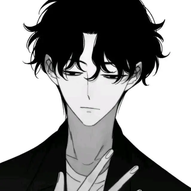 拾夕拾忆的个人主页（背景预览） - 主页背景设置 - 站酷设计师拾夕拾忆原创素材 - 站酷ZCOOL