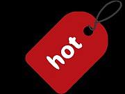 移动营销页面设计