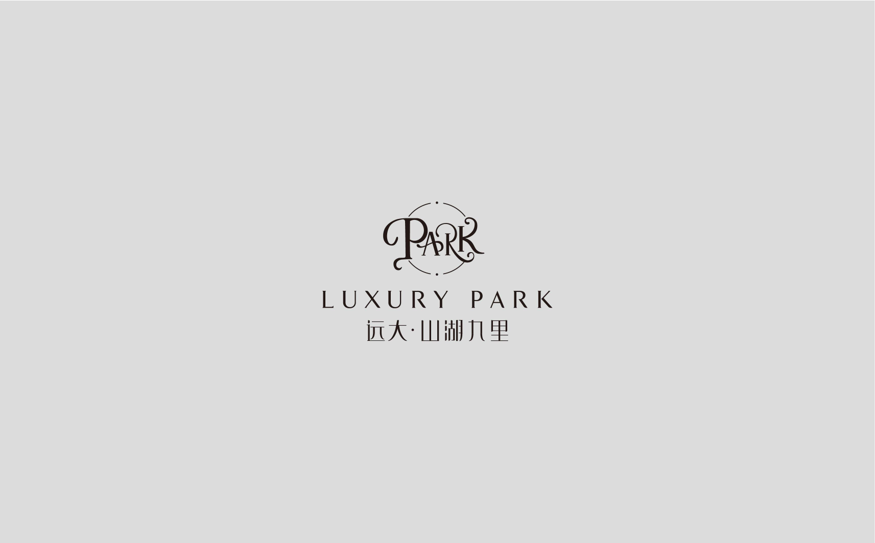 WORKS COLLECTION（图ZMTIxOTMxMjky） - APP界面 - 站酷设计师熊多肉诶原创素材 - 站酷ZCOOL