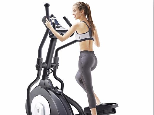 如何成为优雅的女人？ 掌握这几点，知性又美丽