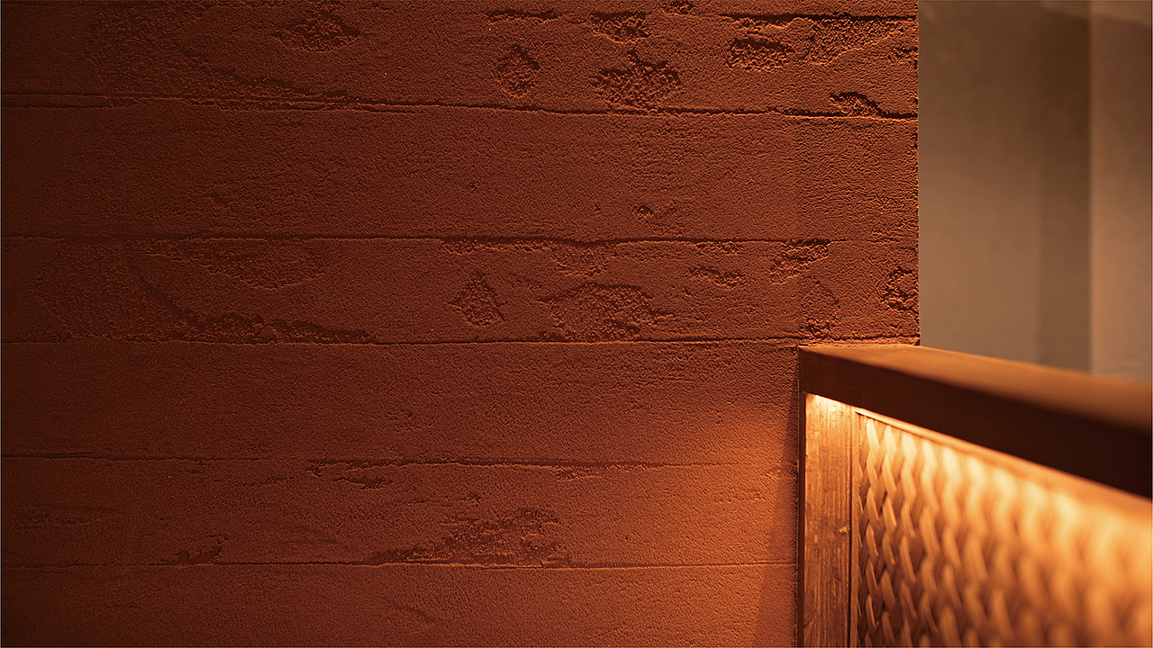 底气策划全案案例——山上的朋友 湖南山野饭店