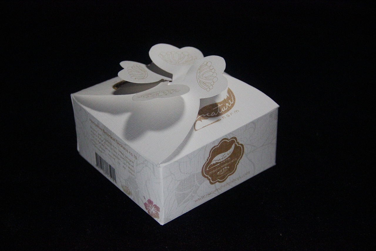 首饰包装（图ZOTU4NDQ2OA==） - 包装 - 站酷设计师mahuidora原创素材 - 站酷ZCOOL