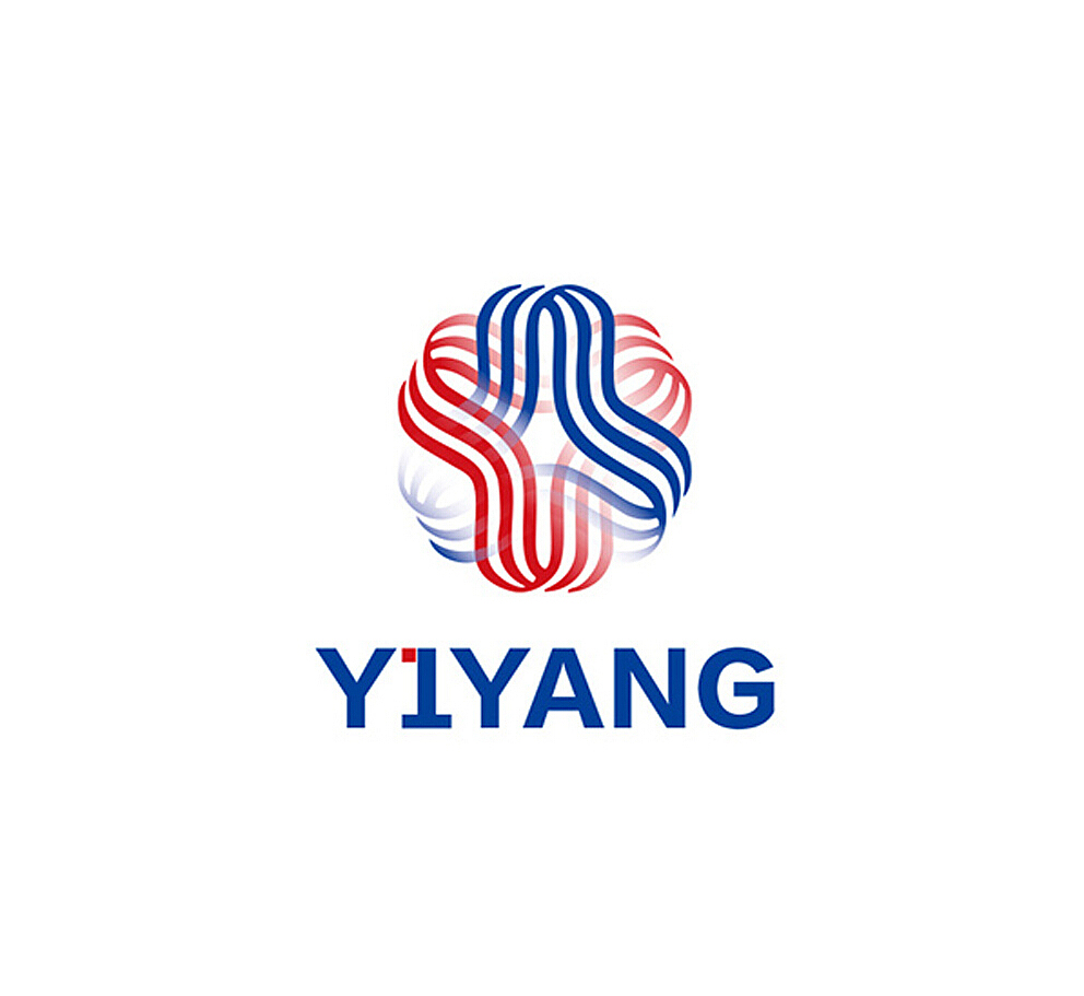 包装设计 | 一洋商行，海参（图ZNTExMjY2MDg=） - 品牌 - 站酷设计师梵事漫谈原创素材 - 站酷ZCOOL