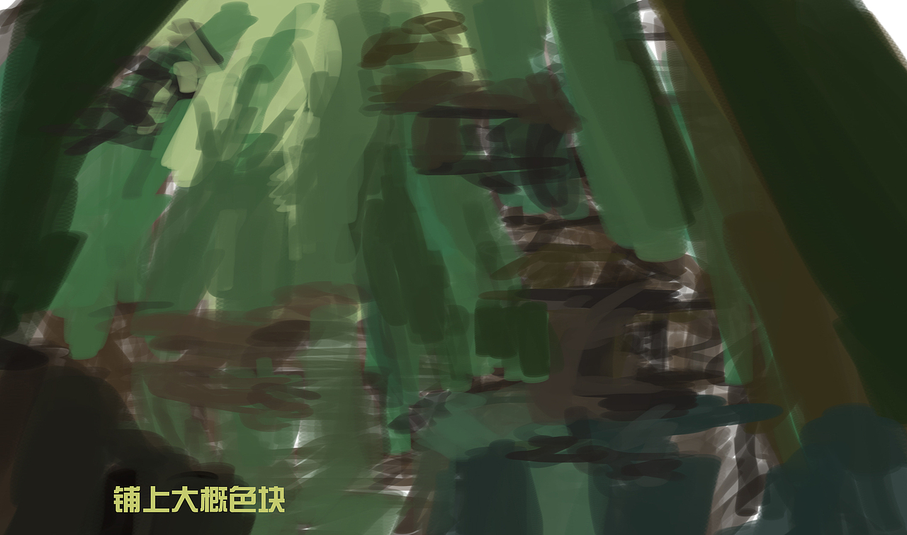 一只猫（图ZNzg4NDc2MzI=） - 儿童插画 - 站酷设计师WOWCOOLR原创素材 - 站酷ZCOOL